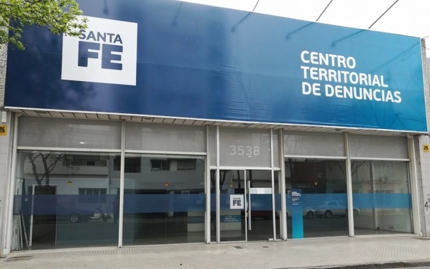 Centro-Territorial-de-Denuncias