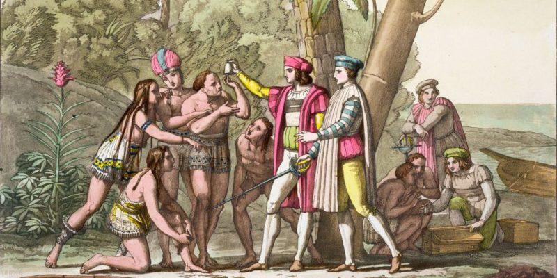 028671bcda5fdac66963afae13f7425e