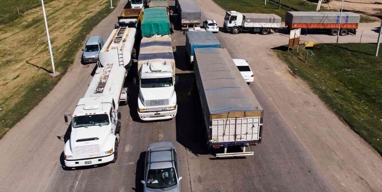 eHH_UkTpX_1300x655__1