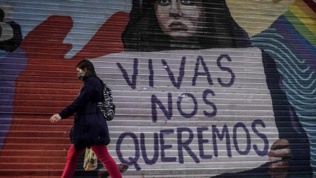 mumala-vivas-nos-queremos