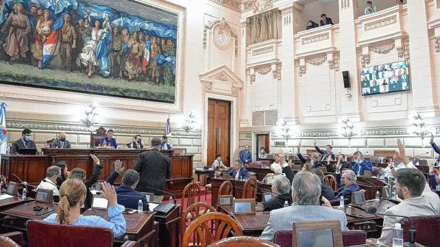 sesion-conjunta-destitucion-marcelo-sainjpg