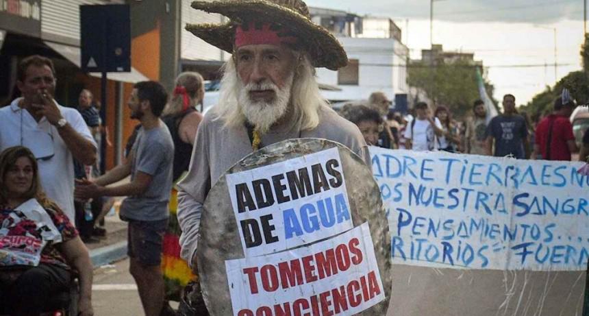 thumbnail_1699127909