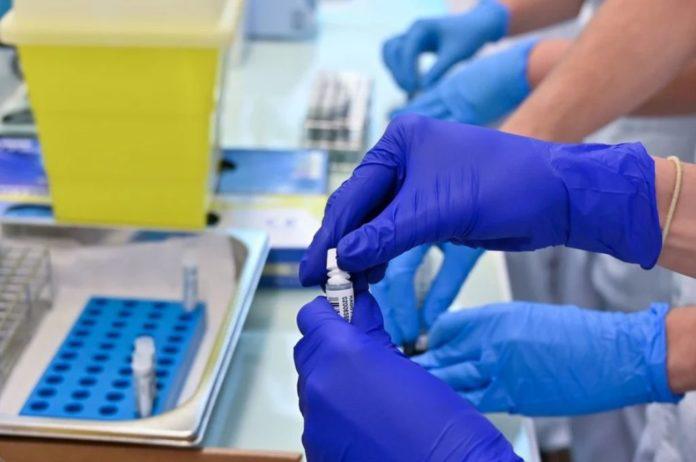 anmat-aprobo-nuevos-test-para-el-coronavirus-696x462