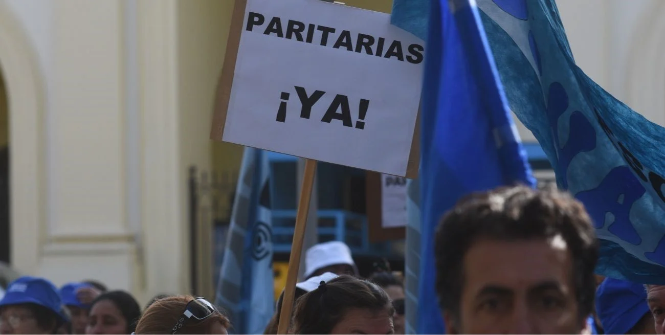 LYRp81uQj_1300x655__1