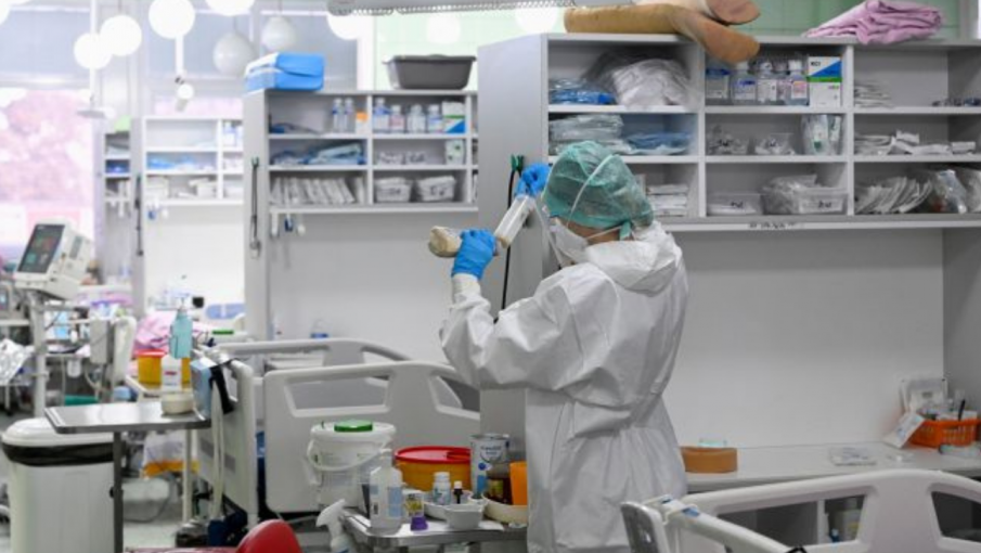 61bce188e7b96_905_510!