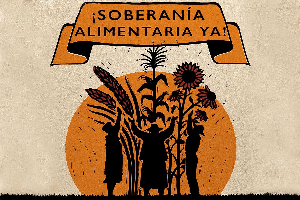 soberania-alimentaria-01-1