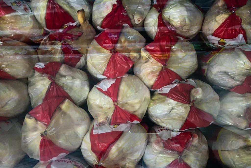 precio-alimentos-pollo-06-1024x683