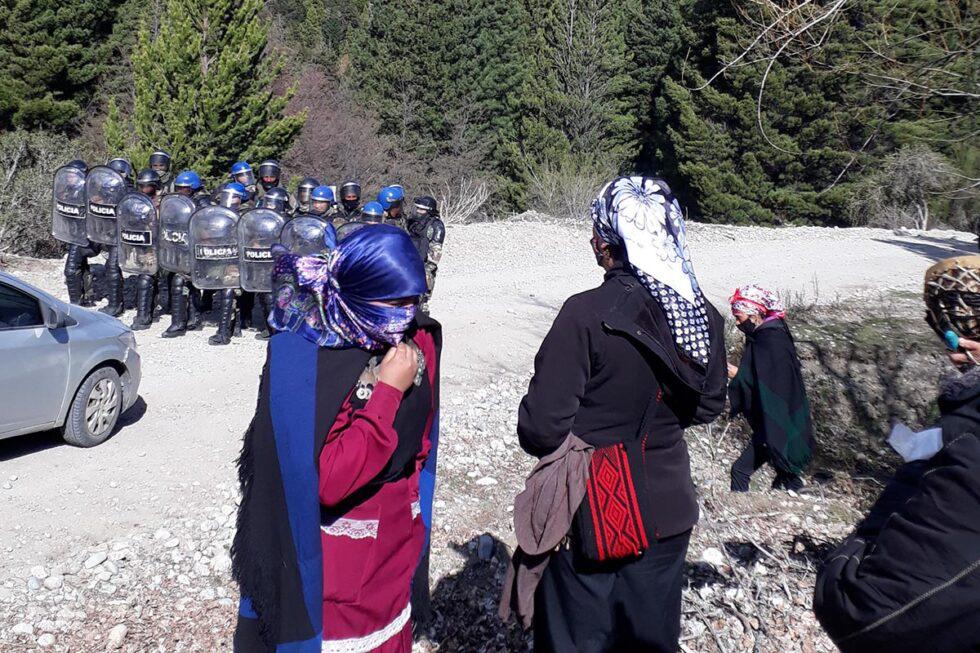 situacion-mapuche-rio-negro-neuquen-02-980x653