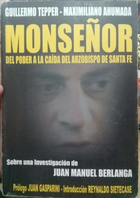 3820b0d5-8288-4f79-9dfa-4ab3cc096af4