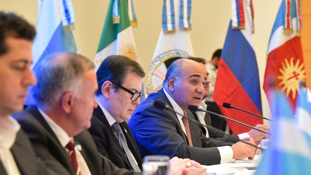 ZVVHM7DE7ZCBTM3TI33AG2HNEU