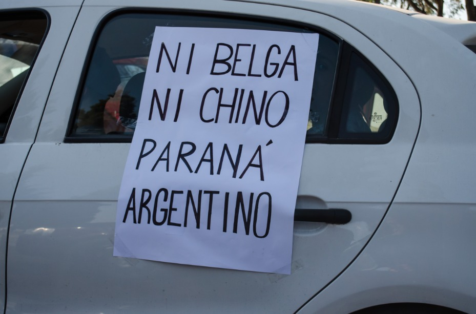 215147338_172312754937700_1303613012422864790_n