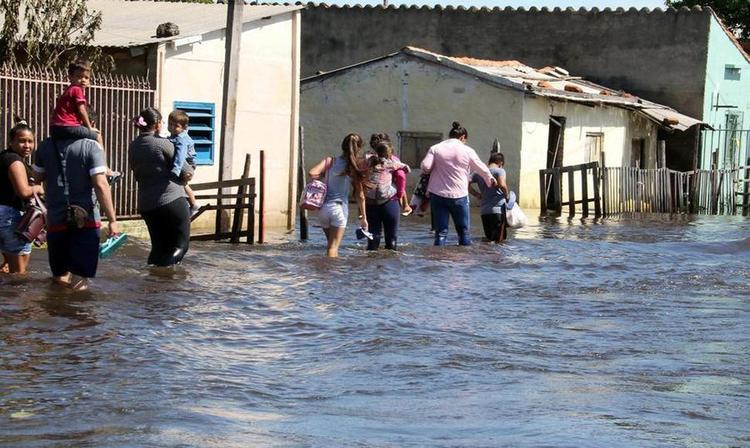 La-inundacion-y-el-cambio-climatico_full