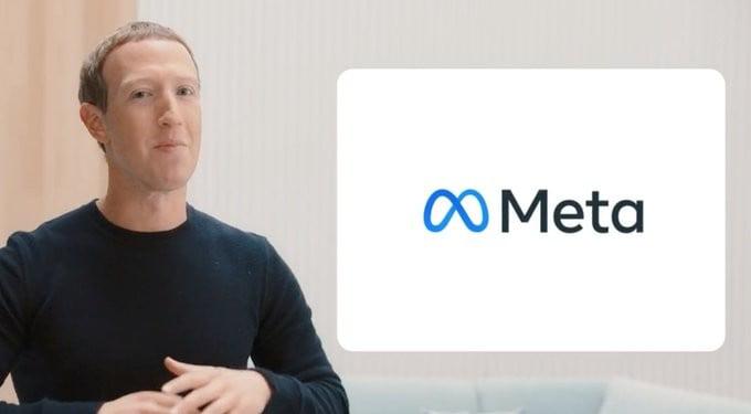 fczkuihxsa4ed08-768x768