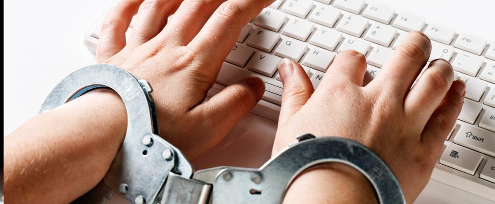 20171231_Redes-sociales--estos-paises-latinos-sufrieron-la-mayor-manipulacion-gubernamental-en-el-2017