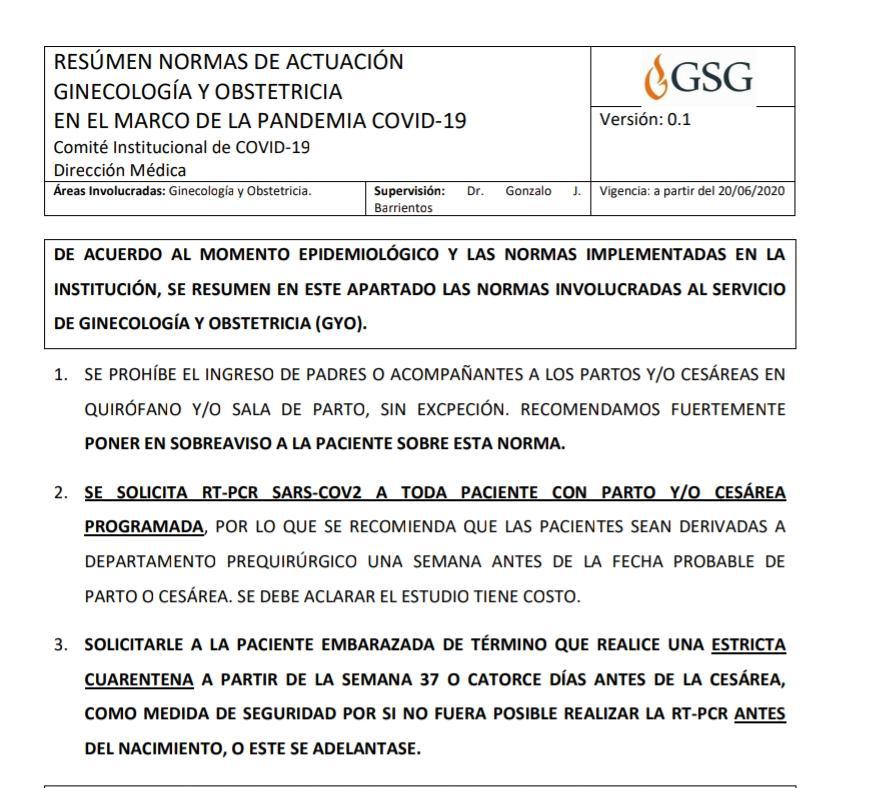 -Image-2020-06-25-at-5.20.08-PM