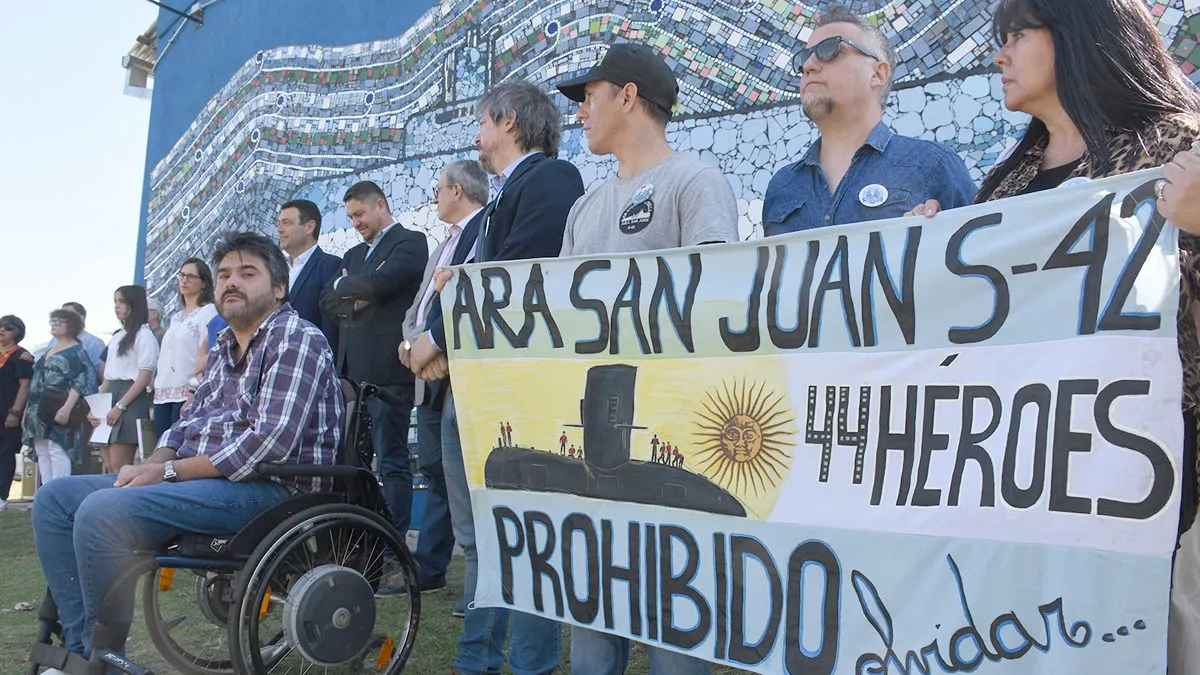 arasanjuan14jpg