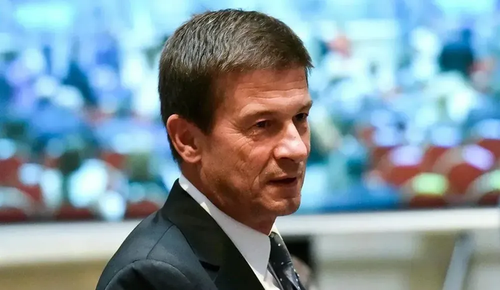 Julian-Ercolini-jpg