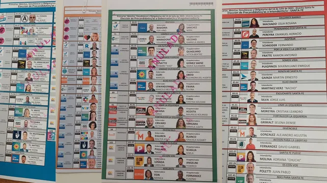 boletas-unicas-paso-2023jpg