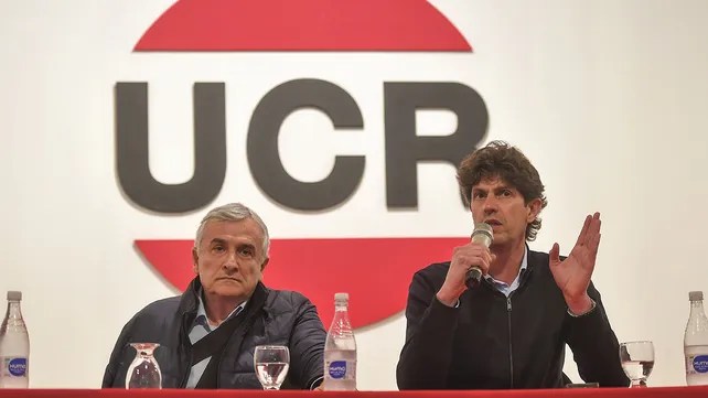 union-civica-radical-morales-loteaujpg