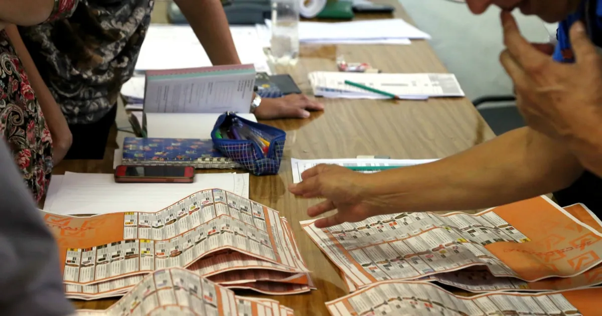 escrutinio-definitivojpeg