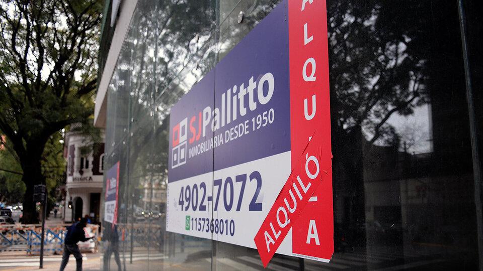 562111-15a-guadalupe-20lombardo