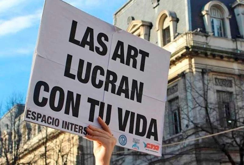 20200813220818_43498162_0_body