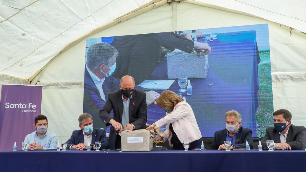 2021-10-19NID_272704O_1