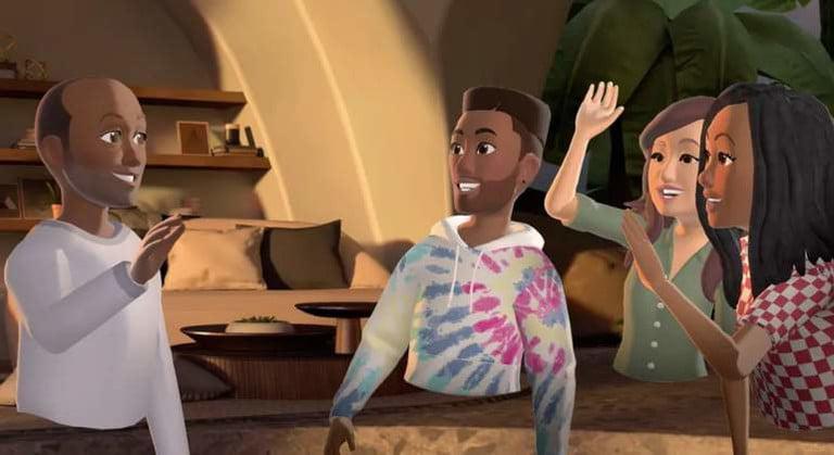 facebook-metaverso-2-768x768