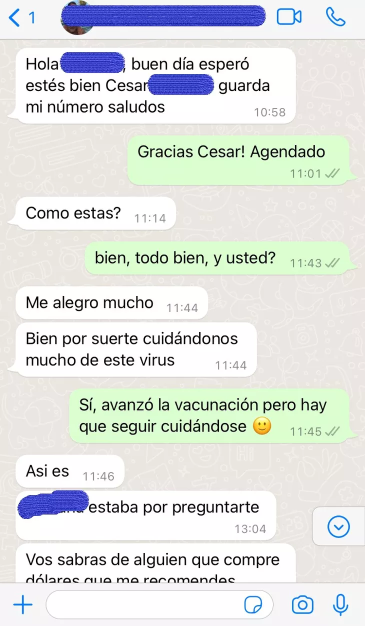 dolar-estafa-whatsappjpg