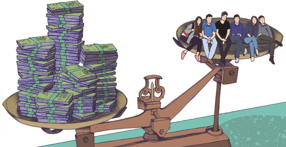 D7H6ZDVFDSOBAKKS5GU4QPSUZ4