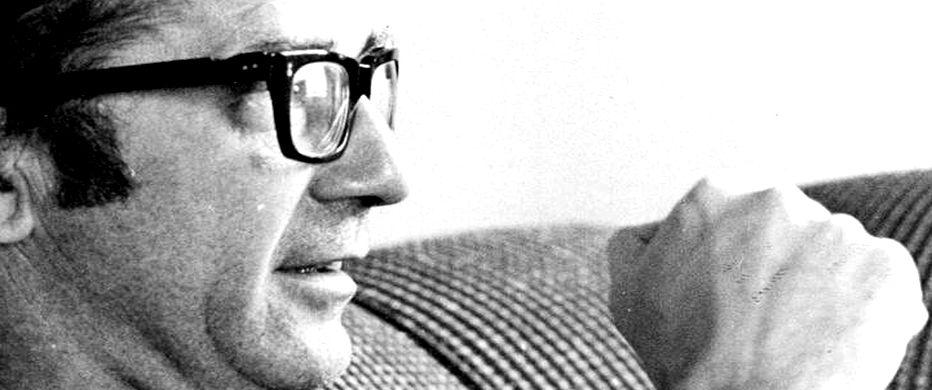 walsh-rodolfo-argentina-periodismo-de-investigacion