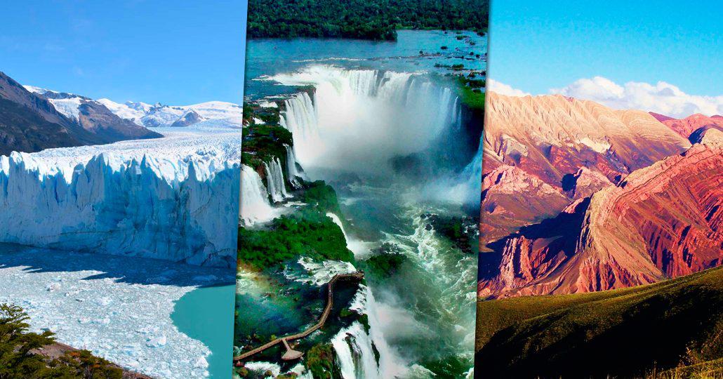 argentina-1030x540