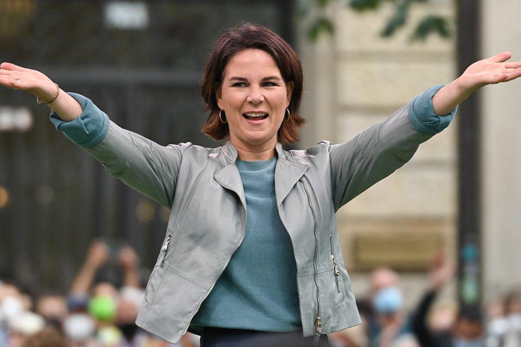 Annalena-Baerbock-foto-Ina-Fassbender-AFP-1024x683