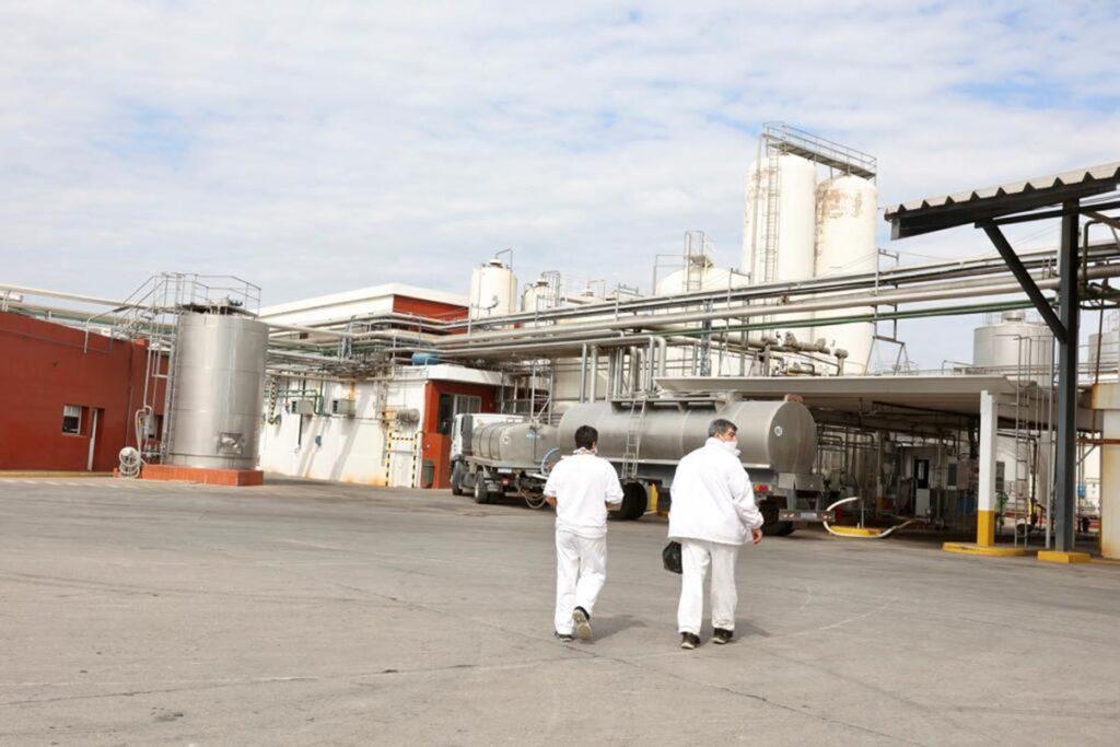 precio-de-la-leche-0012-1024x683