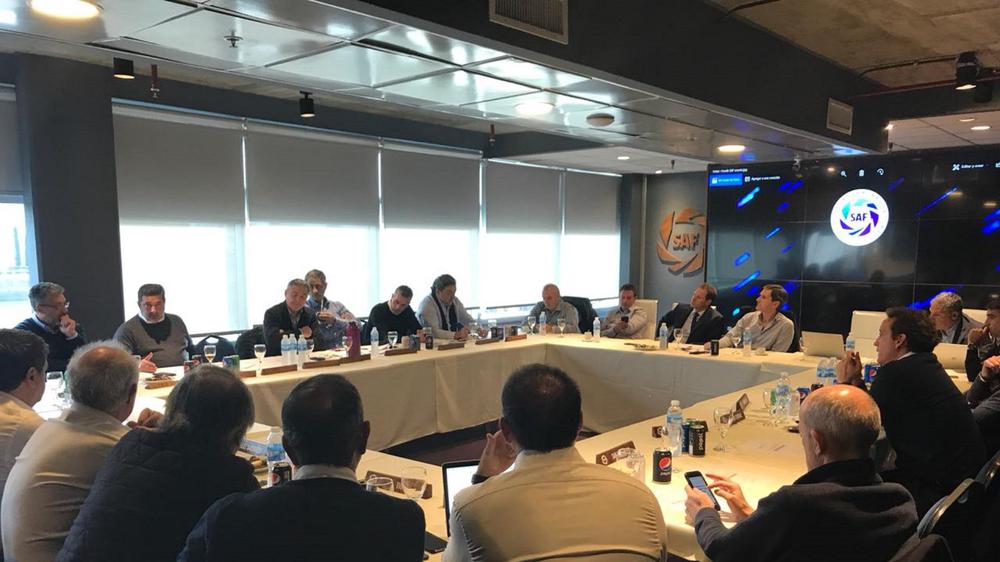 ERKCPRYTSJEK7OQK47T3TYM6LE