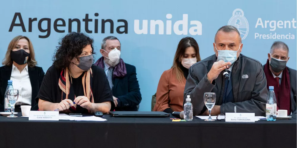 arg_cofesa_junio2021