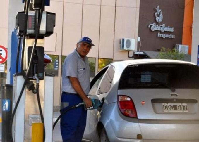 resize_estacioneros-quieren-cobrar-un-plus