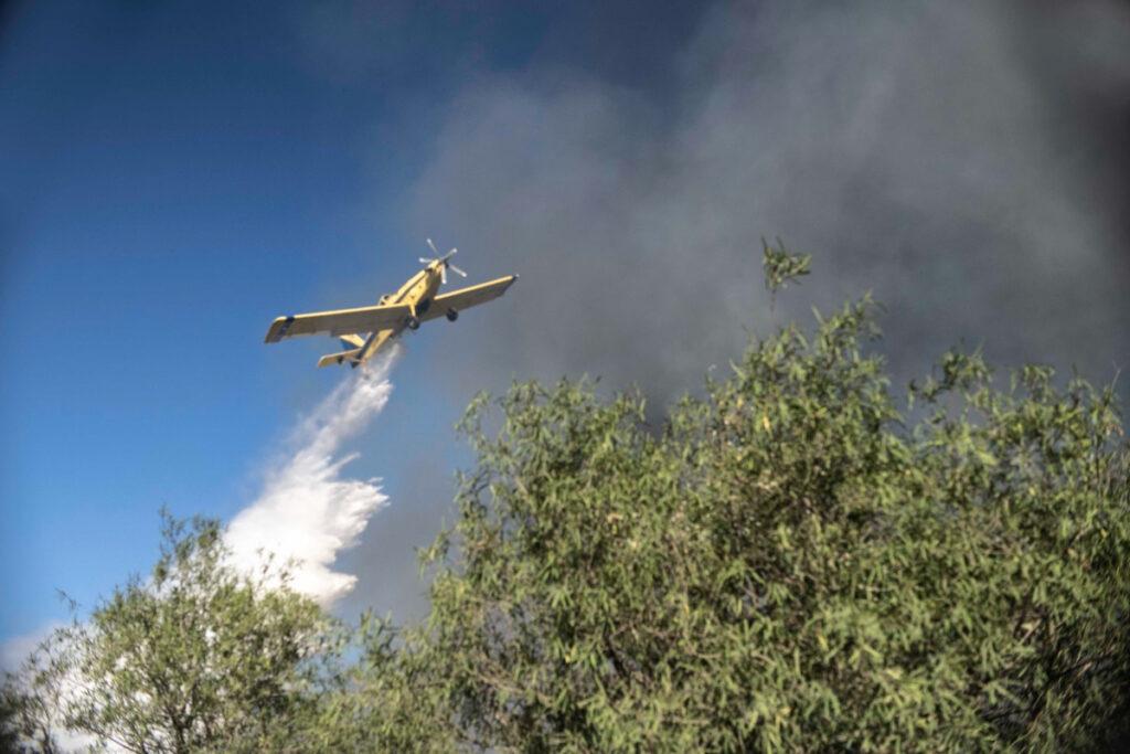 incendio-humedales02-1024x683