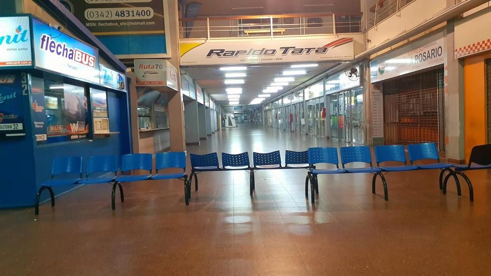 Estación-Ómnibus-Santa-Fe