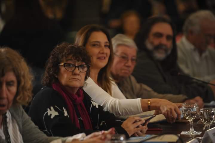 FB_IMG_1694200159711