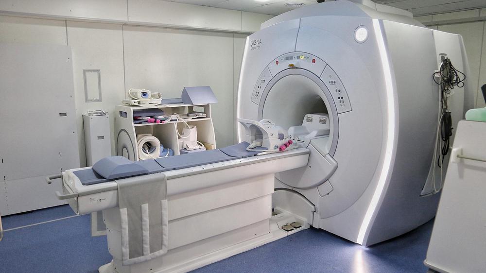 2018-10-08NID_263202O_2