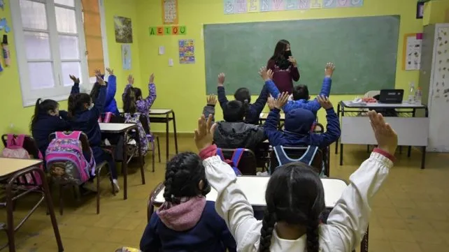 horas-clases-primaria-jpg