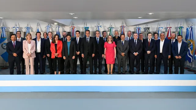 massa-y-gobernadoresjpg