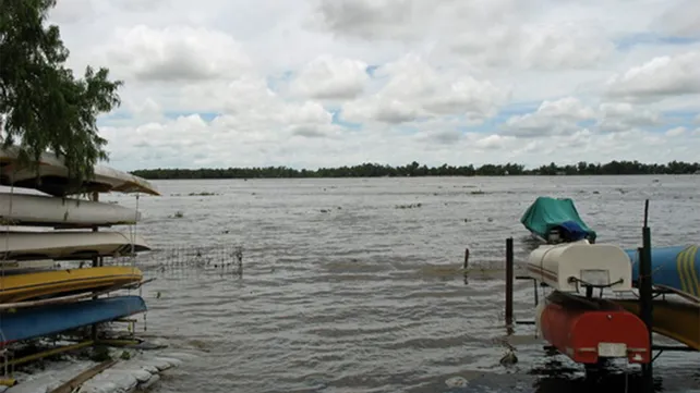 rio-parana-lluviasjpg