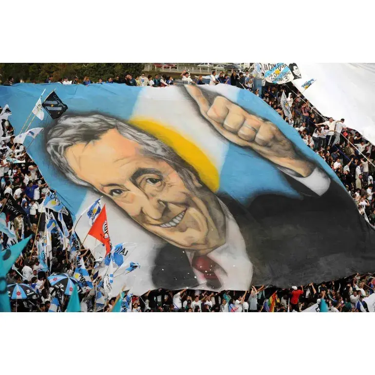 nestor-kirchner