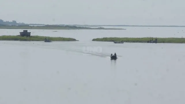 embalsado-setubal-abierto-2jpg