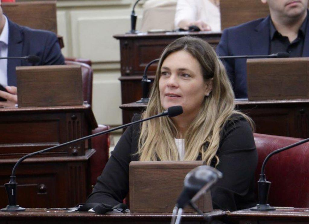 Diputada-Silvana-Distefano-1024x743