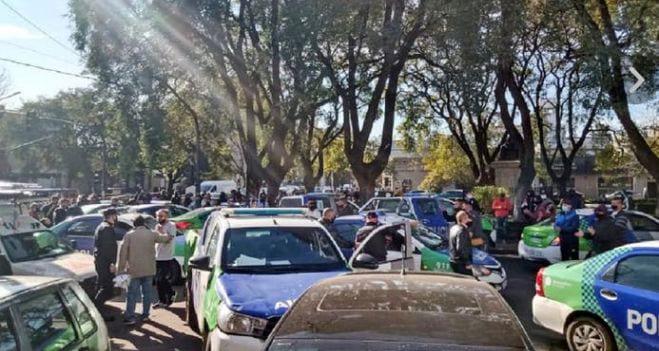 bonaerense.jpg_2100707017