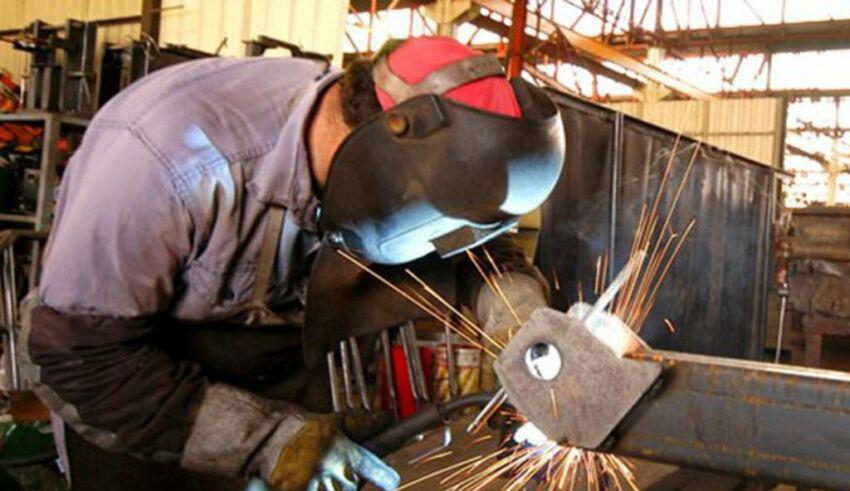 Recuperación de puestos de trabajo 3