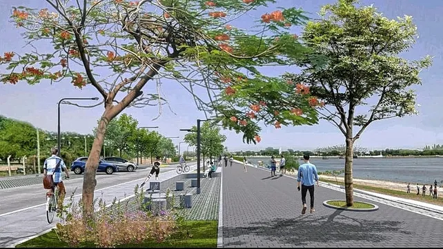 costanera-nueva-2jpg (1)